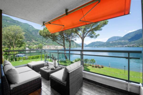 Emotion Lake View - Happy Rentals